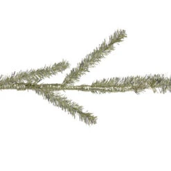 Northlight 3' Full Champagne Tinsel Artificial Christmas Twig Tree - Unlit 9 Northlight 3' Full Champagne Tinsel Artificial Christmas Twig Tree - Unlit -Christmas Decoration Store northlight v04007 v04008 3 48862.1665346440