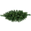 Northlight 32" Green Lush Mixed Pine Artificial Christmas Swag - Unlit -Christmas Decoration Store northlight v04275 1 20276.1669279107