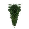 Northlight 60" Canadian Pine Artificial Christmas Teardrop Swag - Unlit -Christmas Decoration Store northlight v15097 99275.1665696785