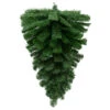 Northlight 32" Colorado Spruce Artificial Christmas Teardrop Swag - Unlit -Christmas Decoration Store northlight v15100 updated2022 74843.1665087478