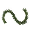 Northlight 9' X 14" Pre-Lit Canadian Pine Artificial Christmas Garland, Clear Lights 1 Northlight 9' X 14" Pre-Lit Canadian Pine Artificial Christmas Garland, Clear Lights -Christmas Decoration Store northlight v15805 1 56899.1587643026
