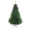 Northlight 10' Medium Canadian Pine Artificial Christmas Tree - Unlit -Christmas Decoration Store northlight v15818 94795.1665611630