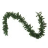 Northlight 9' X 10" Pre-Lit LED Canadian Pine Artificial Christmas Garland - Clear Lights -Christmas Decoration Store northlight v15826 1 85242.1588353964