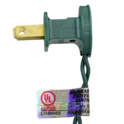 Northlight Pre-Lit Buffalo Fir Artificial Christmas Wreath - 30-Inch, Clear Lights -Christmas Decoration Store northlight v15881 3 46653.1588397390