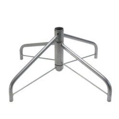 Northlight 3' Metallic Pink Tinsel Artificial Christmas Tree - Unlit 12 Northlight 3' Metallic Pink Tinsel Artificial Christmas Tree - Unlit -Christmas Decoration Store northlight v27331 4 67627.1665610742