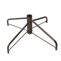 Northlight 6.5' Pre-Lit LED Full Mixed Rosemary Emerald Angel Pine Artificial Christmas Tree - Clear Lights -Christmas Decoration Store northlight v27351 4 12260.1587643979