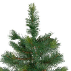 Northlight 6.5' Royal Alpine Artificial Christmas Tree - Unlit -Christmas Decoration Store northlight v27367 2 updated 41878.1665783341