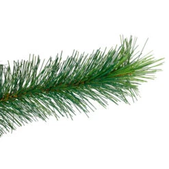 Northlight 6.5' Royal Alpine Artificial Christmas Tree - Unlit -Christmas Decoration Store northlight v27367 4 70531.1665783341