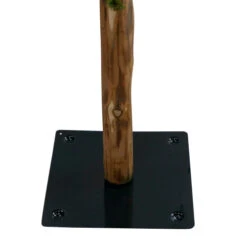 Northlight Set Of 3 Pre-Lit Slim Alpine Artificial Christmas Trees 6' - Clear Lights 11 Northlight Set Of 3 Pre-Lit Slim Alpine Artificial Christmas Trees 6' - Clear Lights -Christmas Decoration Store northlight v27437 3 80991.1665610744