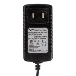 Northlight 10" LED Lighted Animated Train Christmas Village -Christmas Decoration Store northlight xh27857 4 57004.1588406334