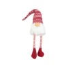 Northlight 29" Red And White Smiling Gnome Christmas Decoration 1 Northlight 29" Red And White Smiling Gnome Christmas Decoration -Christmas Decoration Store northlight yj14742 71299.1587645152