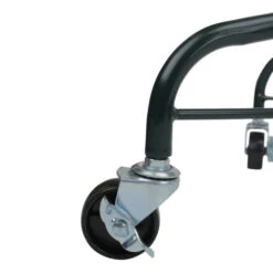 Northlight Green Rolling Christmas Tree Stand For 9'-12' Artificial Trees 7 Northlight Green Rolling Christmas Tree Stand For 9'-12' Artificial Trees -Christmas Decoration Store northlight z27687 2 37620.1588344148