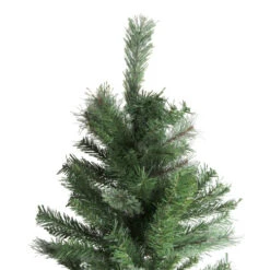 Northlight 7.5 Ft Medium Mixed Cashmere Pine Artificial Christmas Tree - Unlit 8 Northlight 7.5 Ft Medium Mixed Cashmere Pine Artificial Christmas Tree - Unlit -Christmas Decoration Store northlight z84646 2 06012.1663688555