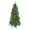 Northlight 7.5 Ft Medium Mixed Cashmere Pine Artificial Christmas Tree - Unlit 2 Northlight 7.5 Ft Medium Mixed Cashmere Pine Artificial Christmas Tree - Unlit -Christmas Decoration Store northlight z84646 45756.1663688555