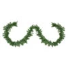 Northlight 9' X 10" Northern Pine Artificial Christmas Garland, Unlit -Christmas Decoration Store northlight z84673 57012.1588371105