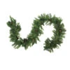 Northlight 50' X 12" Dakota Red Pine Artificial Christmas Garland, Unlit 1 Northlight 50' X 12" Dakota Red Pine Artificial Christmas Garland, Unlit -Christmas Decoration Store northlight z99384 1 94975.1665611030