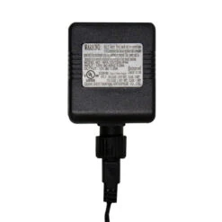 Northlight 4.5' Inflatable Santa On Locomotive Train Lighted Outdoor Christmas Decoration -Christmas Decoration Store northlight zg15617 3 47193.1587645148