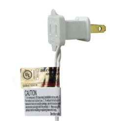 Northlight 4ct Lighted Star Christmas Pathway Marker With Lawn Stakes White Wire - Clear Lights -Christmas Decoration Store northlight zg massplug 64161.1588415300