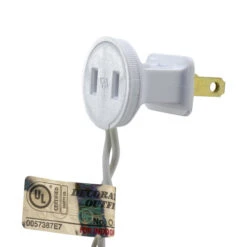 Northlight 9.5" Lighted 5 Point Gold Wire Star Christmas Tree Topper - Clear Lights 11 Northlight 9.5" Lighted 5 Point Gold Wire Star Christmas Tree Topper - Clear Lights -Christmas Decoration Store northlightct massplug 1 76999.1588402835