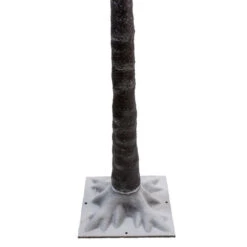 Northlight 6' Pre-Lit LED Brown Artificial Christmas Tree- Multi-Colored Lights 9 Northlight 6' Pre-Lit LED Brown Artificial Christmas Tree- Multi-Colored Lights -Christmas Decoration Store northlightd 17 11437wae 6 2 72949.1587644173