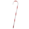Northlight Club Pack Of 24 Red And White Striped Candy Cane Christmas Decorations 32" - 32915514 1 Northlight Club Pack Of 24 Red And White Striped Candy Cane Christmas Decorations 32" - 32915514 -Christmas Decoration Store northlightrp 35371 29044.1587644290