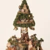 Roman 13" Brown And Green LED Lighted Musical Nativity Tree Christmas Tabletop Decor -Christmas Decoration Store npafxiiqlgrccafdodhpotzewuuro7kb 51168.1588397921
