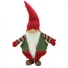 Northlight 22" Red And White Gnome Christmas Tabletop Decoration 1 Northlight 22" Red And White Gnome Christmas Tabletop Decoration -Christmas Decoration Store o1rxrpnhmh6p8ajtqyjhn47v0xngnkz2 29880.1587645149