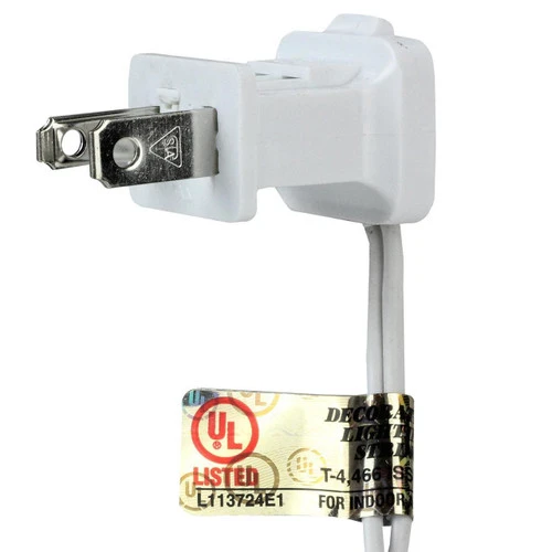 Northlight 3-Piece Glistening Striped Gift Box Lighted Christmas Outdoor Decoration - 32913133 4 Northlight 3-Piece Glistening Striped Gift Box Lighted Christmas Outdoor Decoration - 32913133 - Image 2