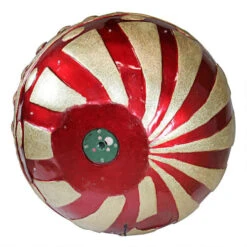 28" Illuminated Christmas Ornament -Christmas Decoration Store ornament 4 15358.1587644296