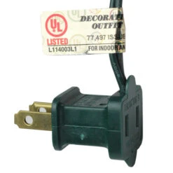 3' Pre-Lit Medium Traditional Woodland Alpine Artificial Christmas Tree - Clear Lights -Christmas Decoration Store pdpbtn53dosy2hq8rcj08vkfcmjnuo5o 60020.1588398153