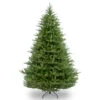 Christmas Central 7.5’ Norway Fir Artificial Christmas Tree, Unlit 2 Christmas Central 7.5’ Norway Fir Artificial Christmas Tree, Unlit -Christmas Decoration Store penf1 500 75 57829.1588398498