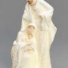 Roman 8.75" Pre-Lit White LED Holy Family Christmas Nativity Figurine -Christmas Decoration Store pofnvos1dyw09gzue9oytmtgevmtsri8 89094.1588350480