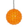 7.5" Orange Lighted Hanging Sphere Christmas Decor -Christmas Decoration Store putmq1ddxhf3cydhqjj28xbnj1psen1x 31380.1588357731