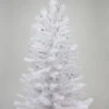 Northlight 4' Pre Lit White Iridescent Pine Artificial Christmas Tree - Green Lights -Christmas Decoration Store r02asbjy5ntadkzccwtiobe2nt9urgez 04832.1588369284