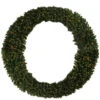 8' Pre-Lit Deluxe Windsor Pine Commercial Size Artificial Christmas Wreath - Clear Lights -Christmas Decoration Store r7z4svqjaf09zp3zqhcfslr1pyzacf7l 10144.1588371047