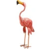 32" Garden Accents Pink Flamingo 2 32" Garden Accents Pink Flamingo -Christmas Decoration Store ras xf3615103 1 56661.1588348951