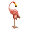 32" Pink Flamingo Garden Patio Accents -Christmas Decoration Store ras xf3615104 1 14453.1588370657