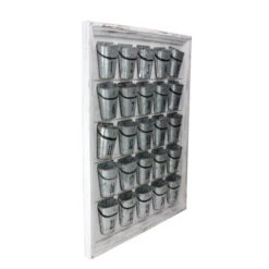 Christmas Decoration Store 3 Christmas Decoration Store -Christmas Decoration Store raz 3825915 1 47905.1587644093