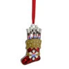 Northlight 3.5" Red And Silver Plated Pepsi Stocking Christmas Ornament -Christmas Decoration Store rd05u4em8aochthnkr4gyquxepvbdzu4 79107.1588355231