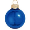 40ct Blue Shiny Glass Christmas Ball Ornaments 1.25" (30mm) 2 40ct Blue Shiny Glass Christmas Ball Ornaments 1.25" (30mm) -Christmas Decoration Store rggxexvnuv94ncjk5afv93a0ylmbvwkm 13339.1588374516