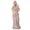 Nativity Innocence Figure 18.25” -Christmas Decoration Store rinc20600048 70551.1588353748