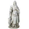 Good Shepherd Nativity Figure Decoration 25" 2 Good Shepherd Nativity Figure Decoration 25" -Christmas Decoration Store rinc20600405 99260.1588363247