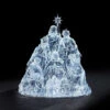 15” Nativity Figure – LED Lights 1 15” Nativity Figure – LED Lights -Christmas Decoration Store rinc 132816 77072.1588405219