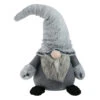 Northlight 20" Gray Sitting Tabletop Christmas Gnome With Faux Fur Hat 1 Northlight 20" Gray Sitting Tabletop Christmas Gnome With Faux Fur Hat -Christmas Decoration Store rnro8mewsyz4czsobkc16qcovrcwtea5 48752.1588402924