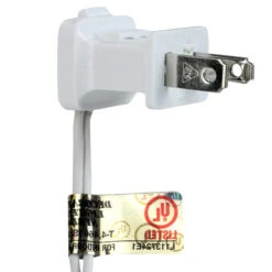 Roman 48" Peppermint Twist Swirl Rope Light Artificial Christmas Tree Decor 7 Roman 48" Peppermint Twist Swirl Rope Light Artificial Christmas Tree Decor -Christmas Decoration Store roman 91029 3 52902.1599268259