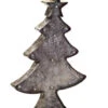 Melrose 19" Rustic Brown And Bronze LED Christmas Tree Tabletop Decor -Christmas Decoration Store rtxdh8sc2mukjnxlgdxro1bodd2lfpg0 98188.1588411202