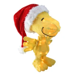 18" Pre-Lit Santa Claus Woodstock Outdoor Decor -Christmas Decoration Store sddpbpvm3nnlzjid6rknmrp9uwh6q5ti 82611.1588415251