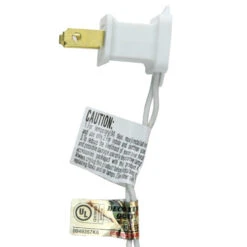 Northlight 4-Piece Holographic LED Lighted Motion Train Set Outdoor Christmas Decoration -Christmas Decoration Store sienna 34436511 2 39152.1665174047