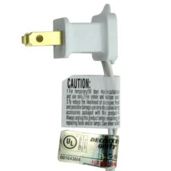 Northlight 6" LED Lighted Red Crystal Sphere Outdoor Christmas Decoration 9 Northlight 6" LED Lighted Red Crystal Sphere Outdoor Christmas Decoration -Christmas Decoration Store sienna 424f6112 2 79556.1665580044