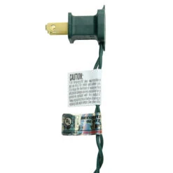 6" Clear Lighted Hanging Starlight Sphere Ball Christmas Decoration 7 6" Clear Lighted Hanging Starlight Sphere Ball Christmas Decoration -Christmas Decoration Store sienna 522f6111 3 17677.1588363085